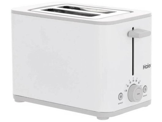 Тостер HAIER HT-600